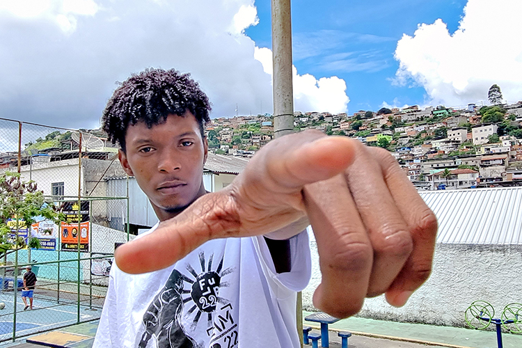 ‘Meu santo, meu bairro, minha cidade’: histórias do Bairro Santo Antônio 6 site 4 1