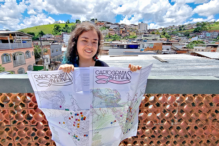 ‘Meu santo, meu bairro, minha cidade’: histórias do Bairro Santo Antônio 5 site 5 1