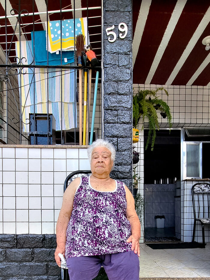 ‘Meu santo, meu bairro, minha cidade’: histórias do Bairro Santo Antônio 2 site 7 1