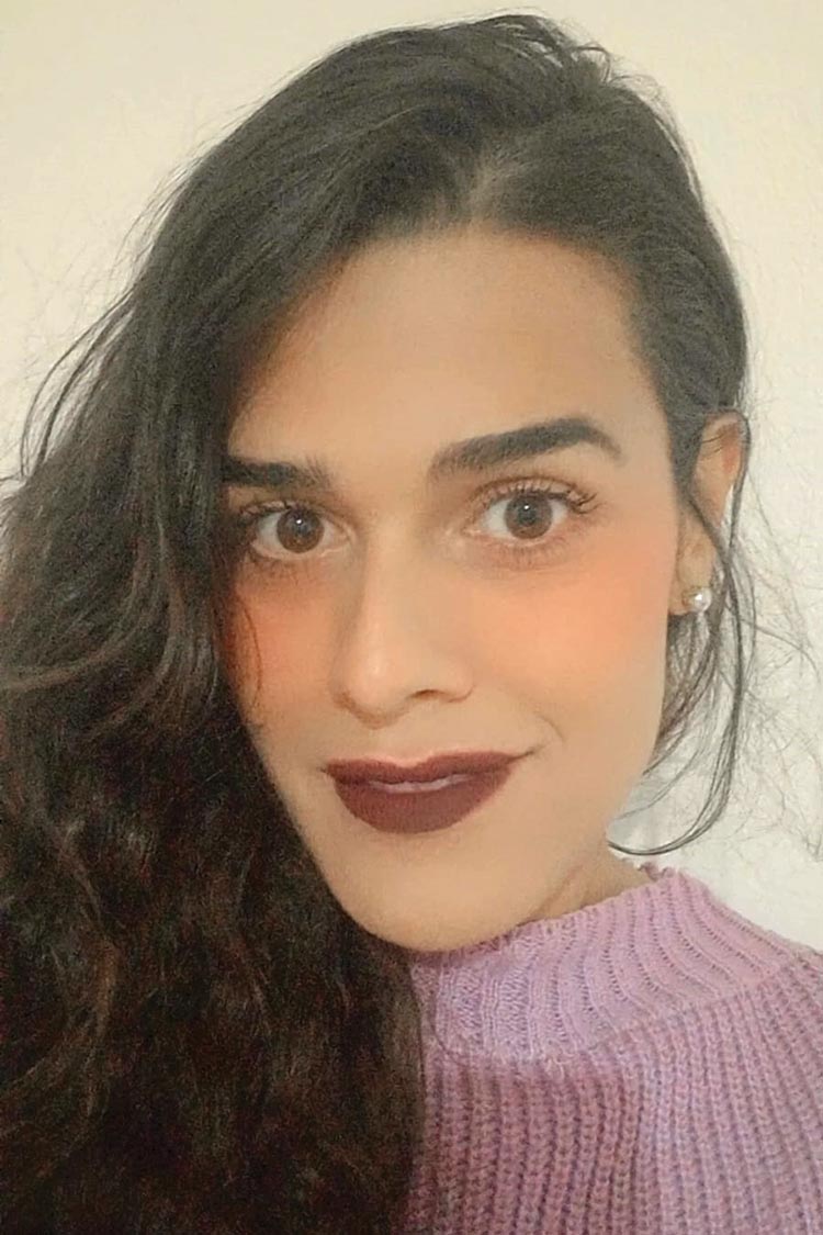 visibilidade brune visibilidade trans arquivo pessoal