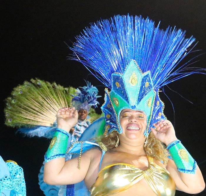 2gal-carnaval-na-passarela-by-felipe-couri 2gal-carnaval-na-passarela-by-felipe-couri