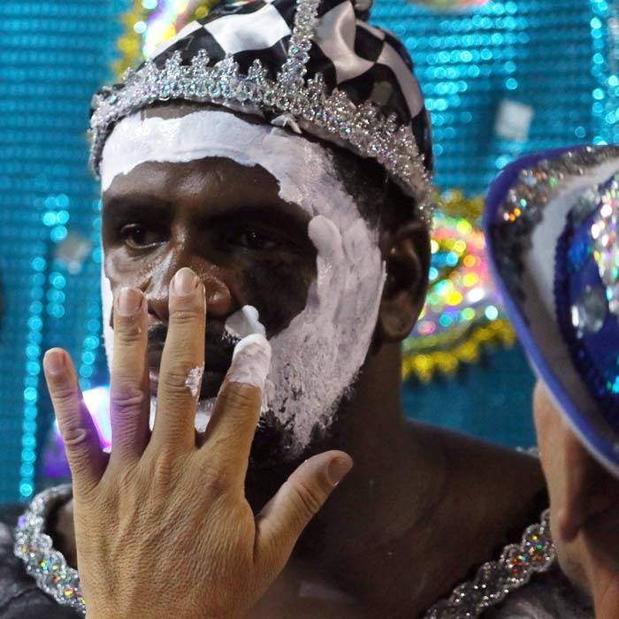 4gal-carnaval-na-passarela-by-felipe-couri 4gal-carnaval-na-passarela-by-felipe-couri