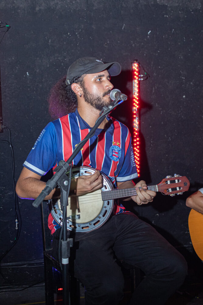 Álvaro Borges: cozinhando, tocando, construindo 1 BDZbecoCreditoIasminDias 3
