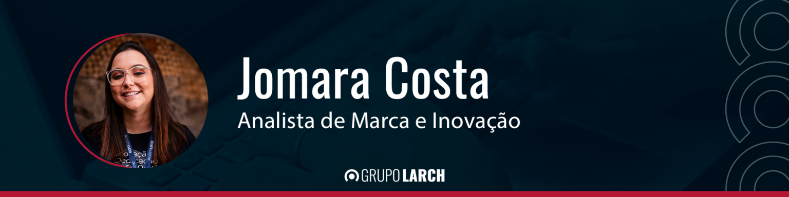 Marketing de Experiência: A Importância de Criar Memórias 1 CREDITOS LARCHCOMPARTILHAJOJOJOMARA 1536x384 1