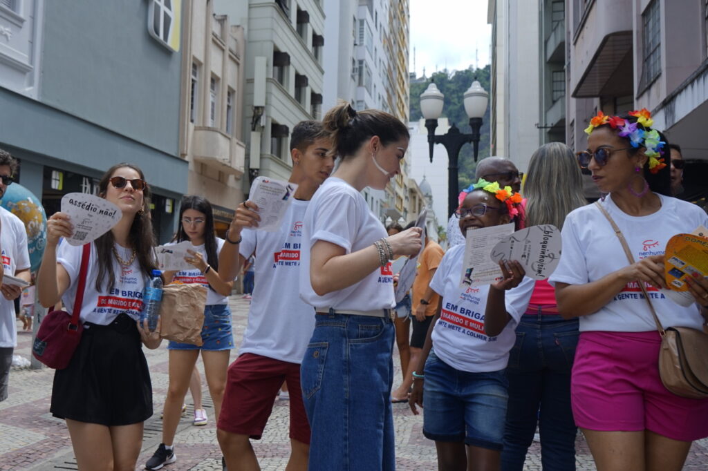 Campanha contra abuso by e1676292363758