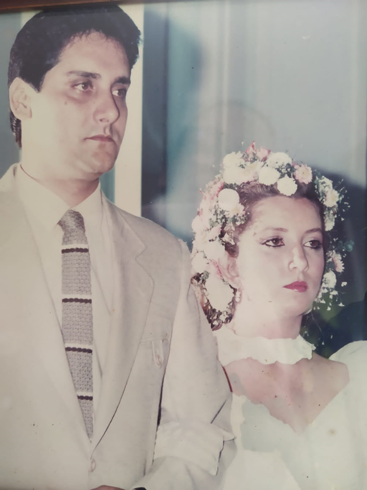 DeniseeMarido2 DeniseeMarido2
