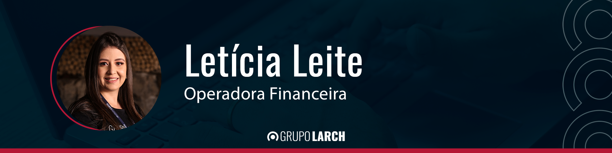 Como usar a Gestão de Processos para aumentar a produtividade da sua empresa 1 LETICIA OP