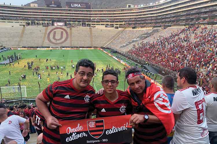 Sem Titulo 1 1