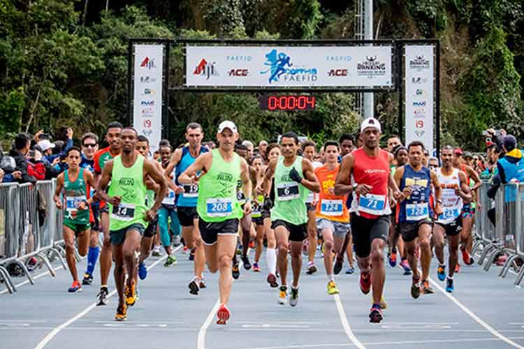 Primeira do Ranking: inscrições para Corrida do Bahamas podem ser realizadas até dia 8 1 Sem Titulo 1 3