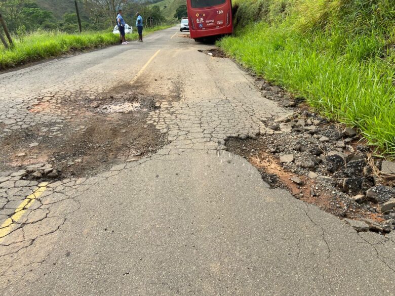 acidente torreoes by consorcio e1677159669634