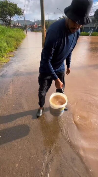 agua da chuva by rhuan felix 1 e1677070547859