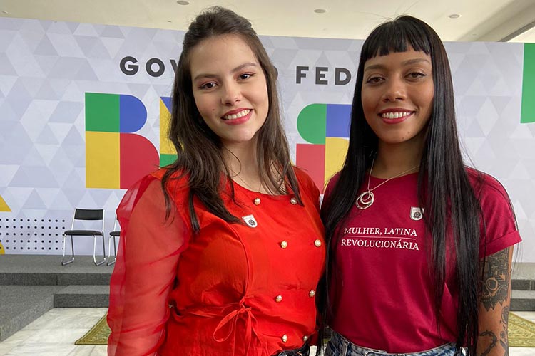 Governo federal anuncia reajuste de bolsas de pesquisa 1 anuncio lula capes Valter Campanato Agencia Brasil2