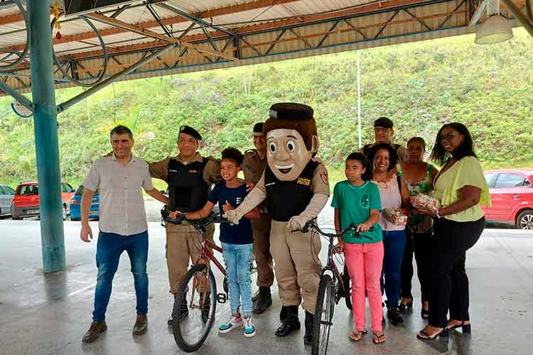 bicicleta pm 1