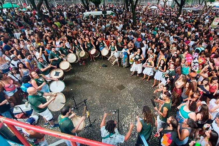 carnaval divulgacao pjf