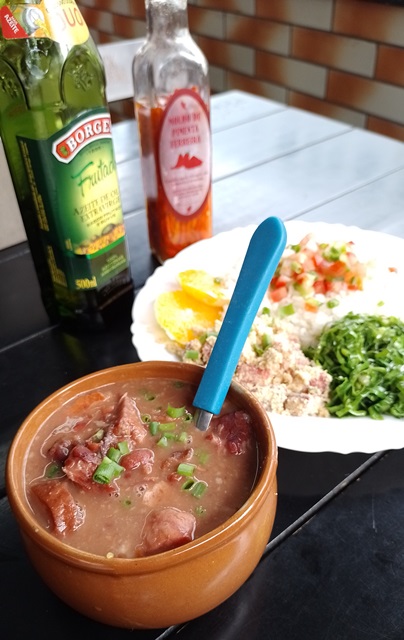 cascatinha Feijoada 2 cascatinha Feijoada 2