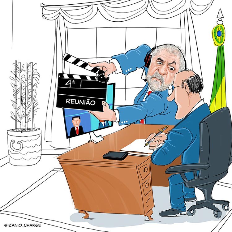 Pacto online 4 charge esplanada 16 02 23 1