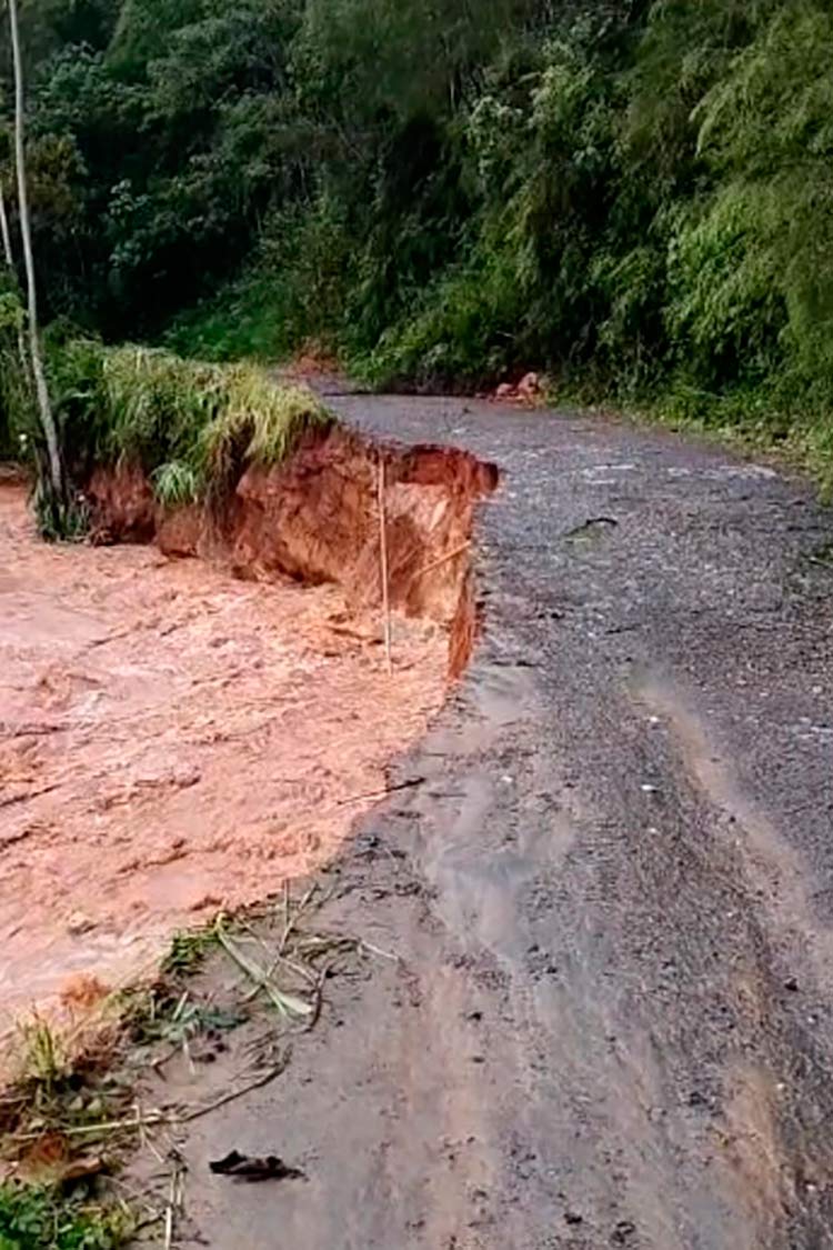 chuva santos dumont reproducao redes sociais2