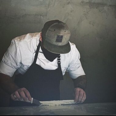 Chef Fábio Lessa estreia quadro de gastronomia na Tribuna e na Rádio Transamérica 2 fabio lessa by divulgacao e1676041861811