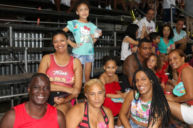 familia carnaval 2023 felipe couri