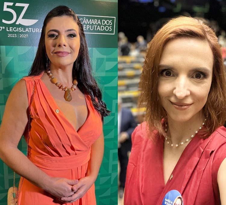 ione e ana 1