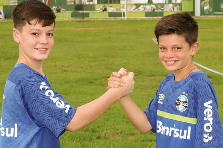irmãos-grêmio---felipe-couri irmãos-grêmio---felipe-couri
