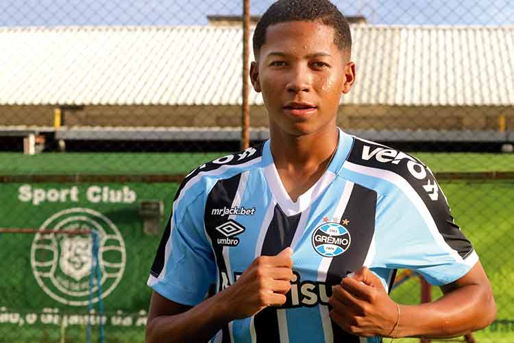 juninho-grêmio---felipe-couri juninho-grêmio---felipe-couri