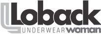 logo loback