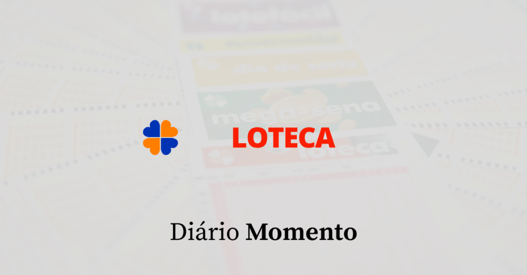 Loteca #1214 de 06/10 acumula R$ 3.5 milhões e mantém a esperança de milhões nesta terça-feira 1 loteca