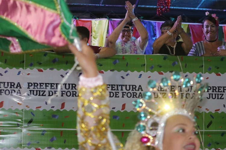 margarida carnaval 2023 felipe couri