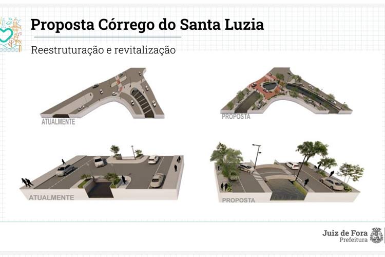 proposta-santa-luzia-2---divulgação-pjf proposta-santa-luzia-2---divulgação-pjf