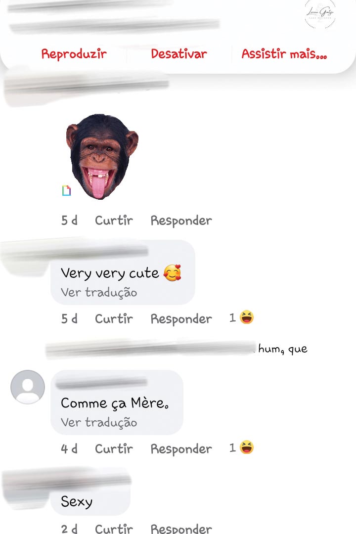 racismo-print-(1)-arquivo-pessoal racismo-print-(1)-arquivo-pessoal