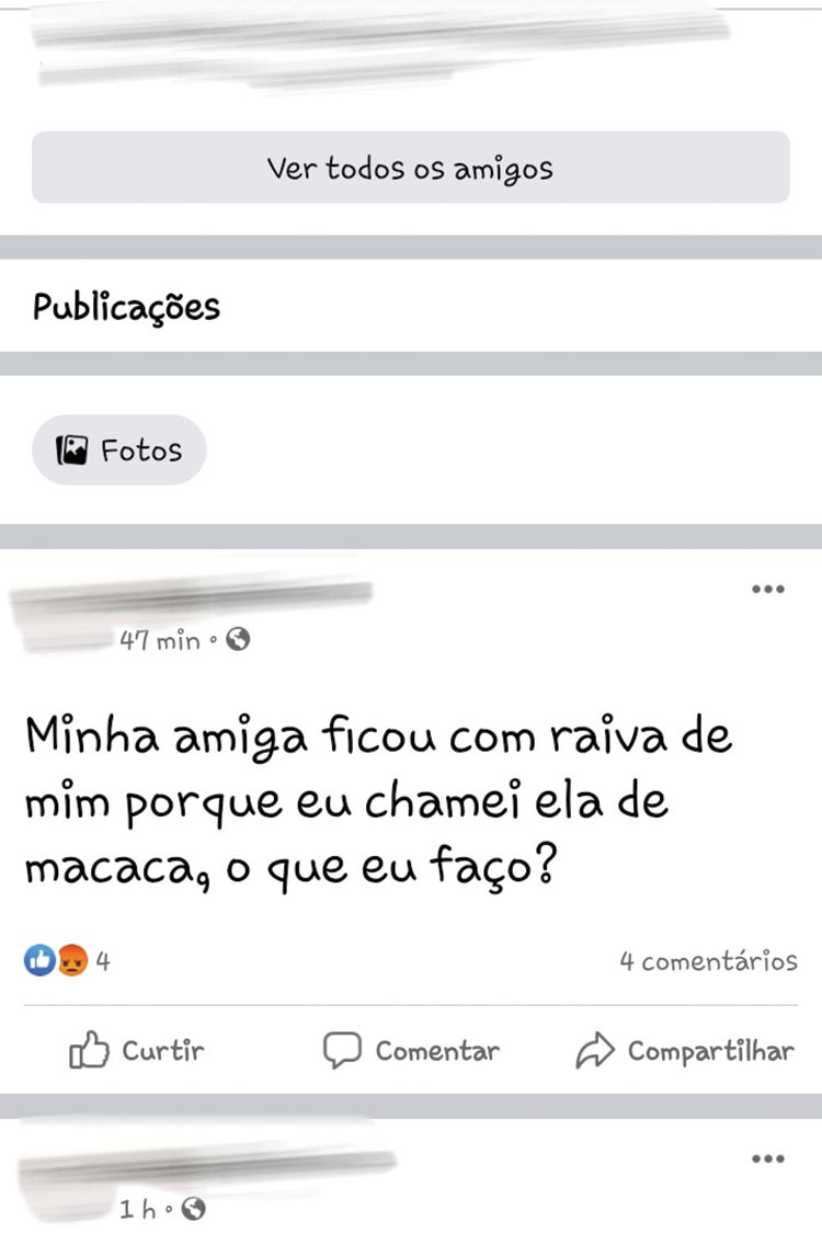 racismo-print-(2)-arquivo-pessoal racismo-print-(2)-arquivo-pessoal
