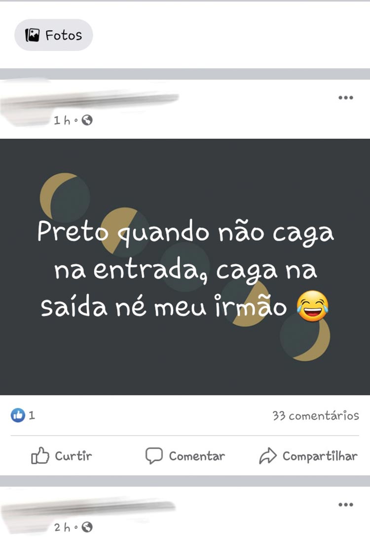 racismo-print-(3)-arquivo-pessoal racismo-print-(3)-arquivo-pessoal