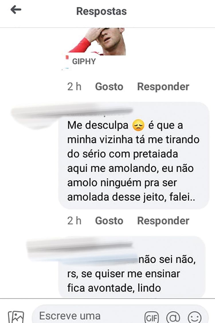 racismo-print-(4)-arquivo-pessoal racismo-print-(4)-arquivo-pessoal