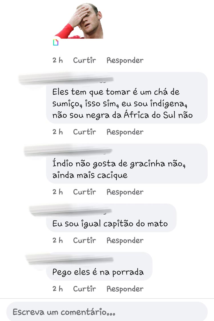 racismo-print-(5)-arquivo-pessoal racismo-print-(5)-arquivo-pessoal