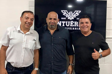 Coluna Cesar Romero - 12 e 13 de fevereiro de 2023 6 unnamed