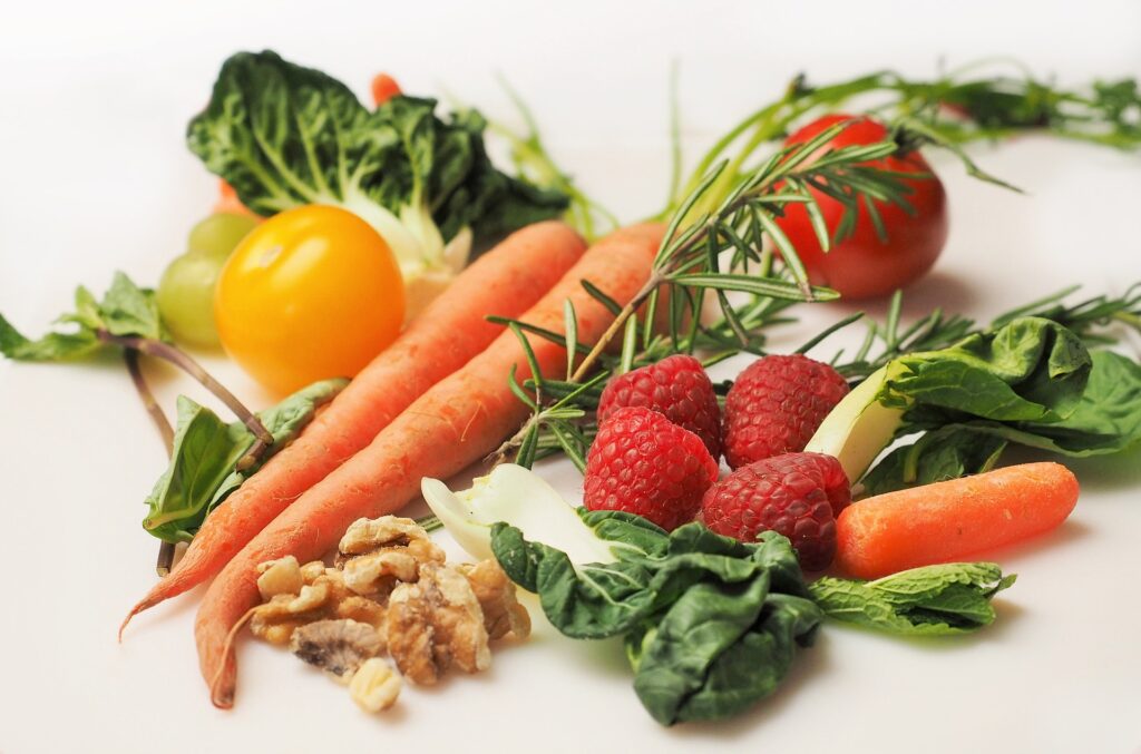 Alimentação x Câncer de Pulmão 1 vegetables gebaf0796c 1920