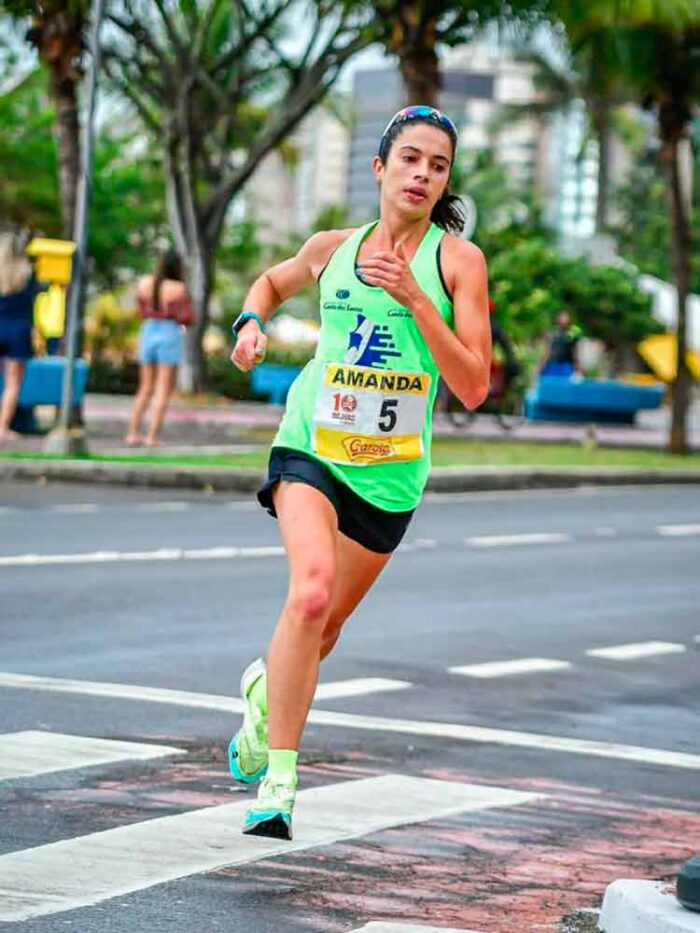 2Amanda Oliveira Arquivo Pessoal