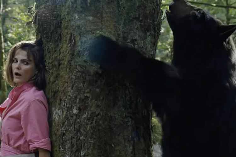 2URSO DO PO BRANCO
