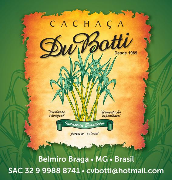 Vem aí a Festa das Nações 6 Botti