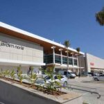 Shopping Jardim Norte