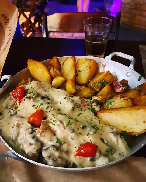 File Gorgonzola File Gorgonzola