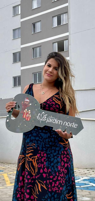 Coluna Cesar Romero - 03 e 04 de março de 2023 1 Marssy Cruz 020223 enviada pelo Guilherme Schroder