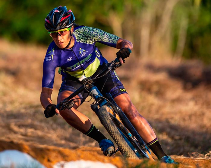 Com juiz-foranos e Avancini, Desafio de Gigantes de Mountain Bike começa nesta sexta 2 Mountain Bike Stopa foto Daniel Braga Xfoto