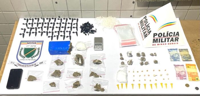 Dupla é detida por tráfico de droga no Barbosa Lage 1 WhatsApp Image 2023 03 04 at 08.49.30