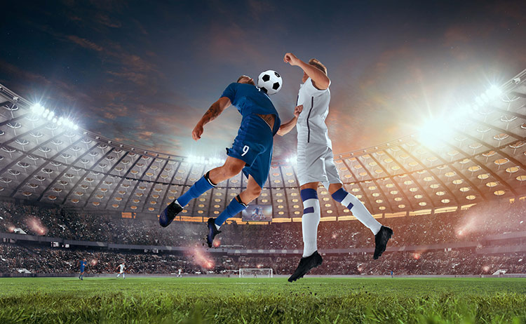 O futuro dos sites esportivos no Brasil: próximos passos em 2023 8 apostas esportivas 3 freepik