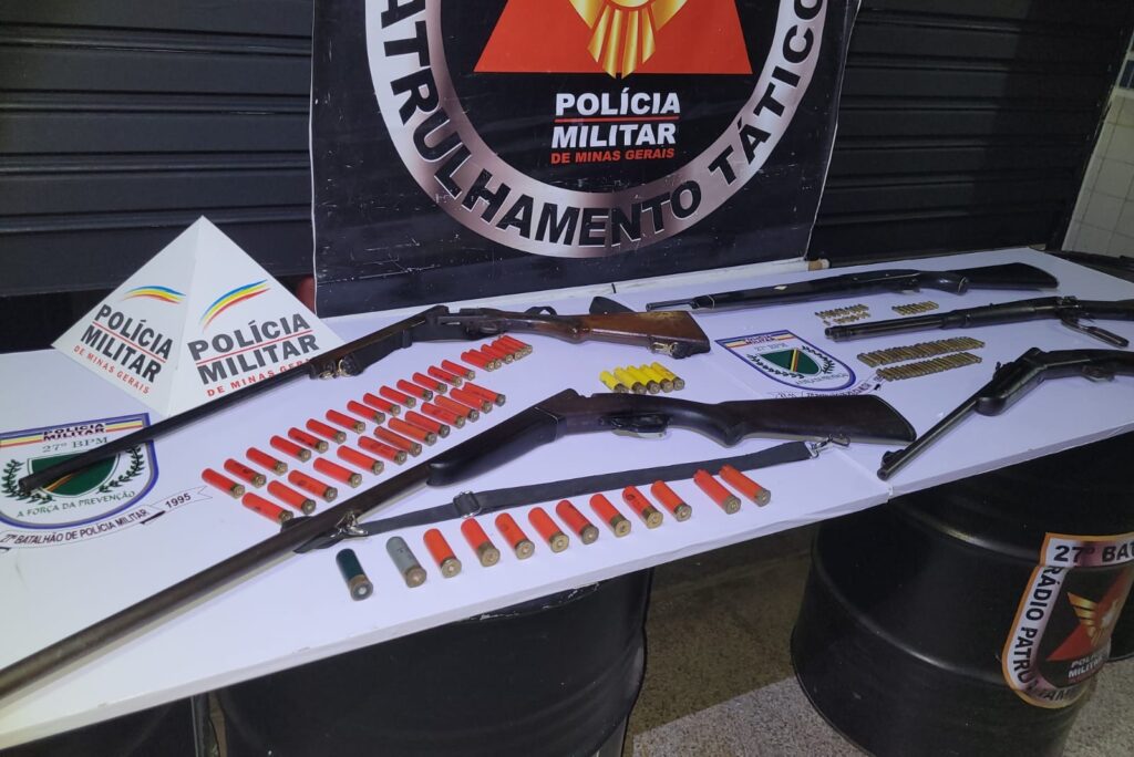 apreensao armas by pm e1678191718411