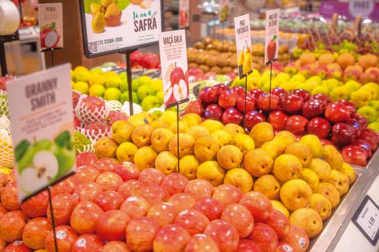 produtos daqui