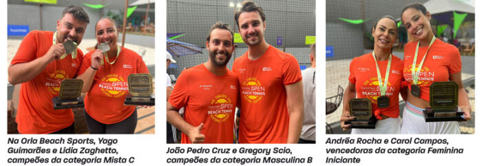 Coluna Cesar Romero - 07/03/2023 3 corrida