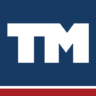 Tribuna Dois+